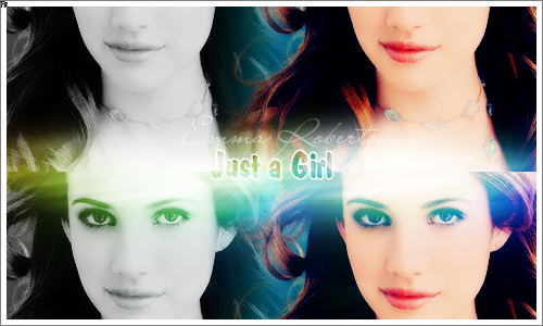 http://m-o-d-n-a-j-a.narod.ru/art/emma-roberts-banner-for-comp.jpg
